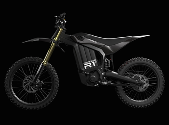R1+