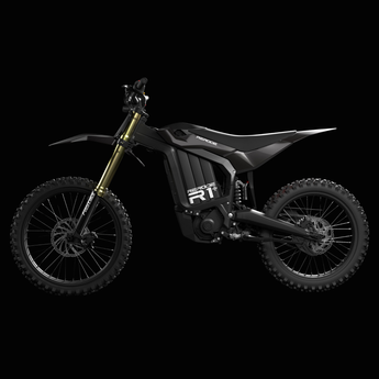 R1+