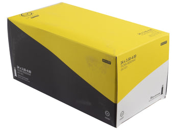 Utili-T Thorn Resistant Schrader Valve Tube