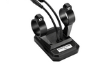 Mokwheel Electric Bike LCD Display