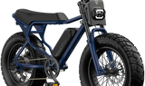 Macfox X7