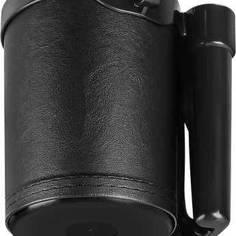 3-in-1 Bike Cup Holder, Phone and Key Holder