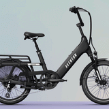 Abound SR Ebike