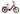 Scoria 2.0 Ebike