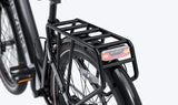 HeyBike City Run