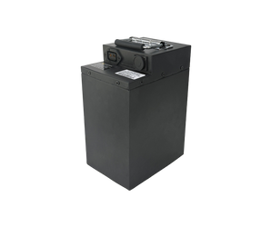 Yozma IN 10 Battery