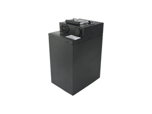 Yozma IN 10 Battery