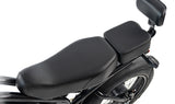 HappyRun G70 Pro Dual-Motor Dual-Battery Electric Cargo Bike