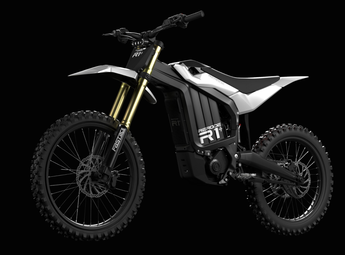 R1+