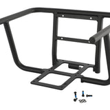 Aventon Passenger’s Chair - Abound SR / Abound LR