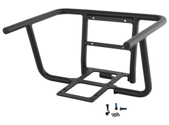 Aventon Passenger’s Chair - Abound SR / Abound LR