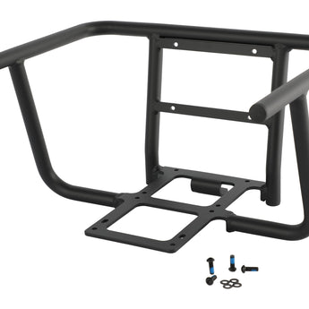Aventon Passenger’s Chair - Abound SR / Abound LR