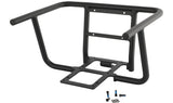Aventon Passenger’s Chair - Abound SR / Abound LR