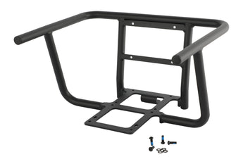 Aventon Passenger’s Chair - Abound SR / Abound LR