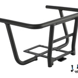 Aventon Passenger’s Chair - Abound SR / Abound LR