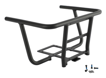 Aventon Passenger’s Chair - Abound SR / Abound LR
