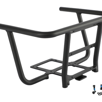 Aventon Passenger’s Chair - Abound SR / Abound LR
