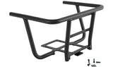 Aventon Passenger’s Chair - Abound SR / Abound LR