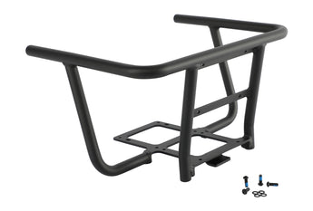 Aventon Passenger’s Chair - Abound SR / Abound LR