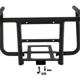 Aventon Passenger’s Chair - Abound SR / Abound LR