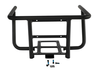 Aventon Passenger’s Chair - Abound SR / Abound LR