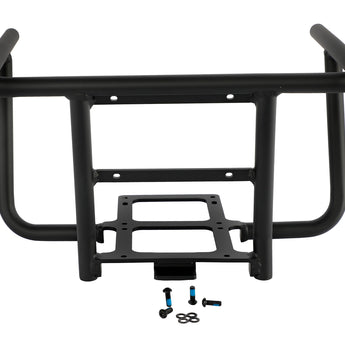 Aventon Passenger’s Chair - Abound SR / Abound LR