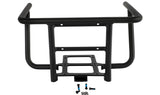 Aventon Passenger’s Chair - Abound SR / Abound LR