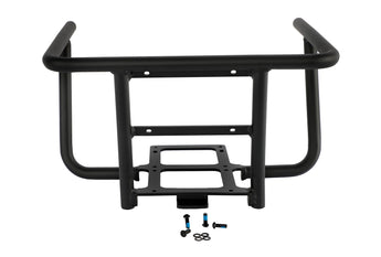 Aventon Passenger’s Chair - Abound SR / Abound LR