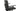 Aventon Passenger’s Chair - Abound SR / Abound LR