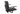 Aventon Passenger’s Chair - Abound SR / Abound LR