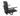 Aventon Passenger’s Chair - Abound SR / Abound LR