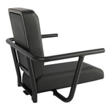 Aventon Passenger’s Chair - Abound SR / Abound LR