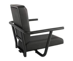 Aventon Passenger’s Chair - Abound SR / Abound LR