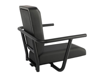 Aventon Passenger’s Chair - Abound SR / Abound LR