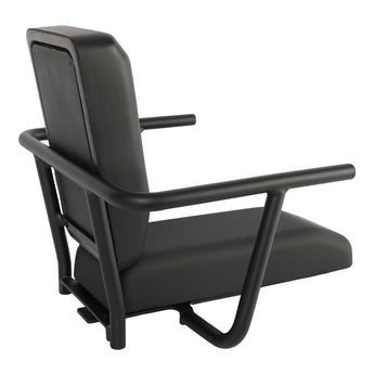 Aventon Passenger’s Chair - Abound SR / Abound LR
