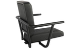 Aventon Passenger’s Chair - Abound SR / Abound LR