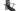 Aventon Passenger’s Chair - Abound SR / Abound LR