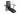 Aventon Passenger’s Chair - Abound SR / Abound LR