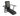 Aventon Passenger’s Chair - Abound SR / Abound LR
