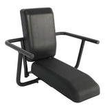 Aventon Passenger’s Chair - Abound SR / Abound LR