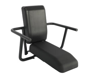 Aventon Passenger’s Chair - Abound SR / Abound LR