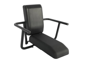 Aventon Passenger’s Chair - Abound SR / Abound LR