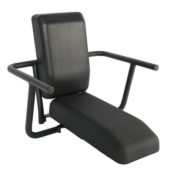 Aventon Passenger’s Chair - Abound SR / Abound LR