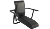 Aventon Passenger’s Chair - Abound SR / Abound LR