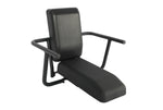 Aventon Passenger’s Chair - Abound SR / Abound LR
