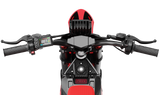 Yozma IN 10 Electric Mini Dirt Bike For Teens & Adults