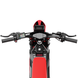 Yozma IN 10 Electric Mini Dirt Bike For Teens & Adults