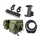 Universal Adventure Kit