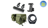 Universal Adventure Kit