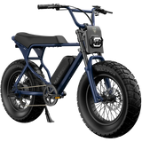 Macfox X7